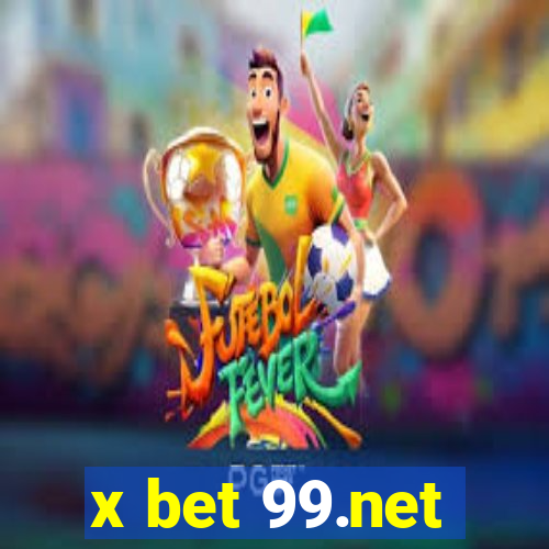 x bet 99.net